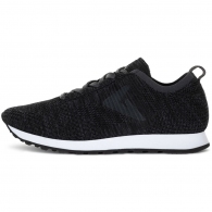 Кроссовки Demix FREE RUNNER KNIT M thumbnav