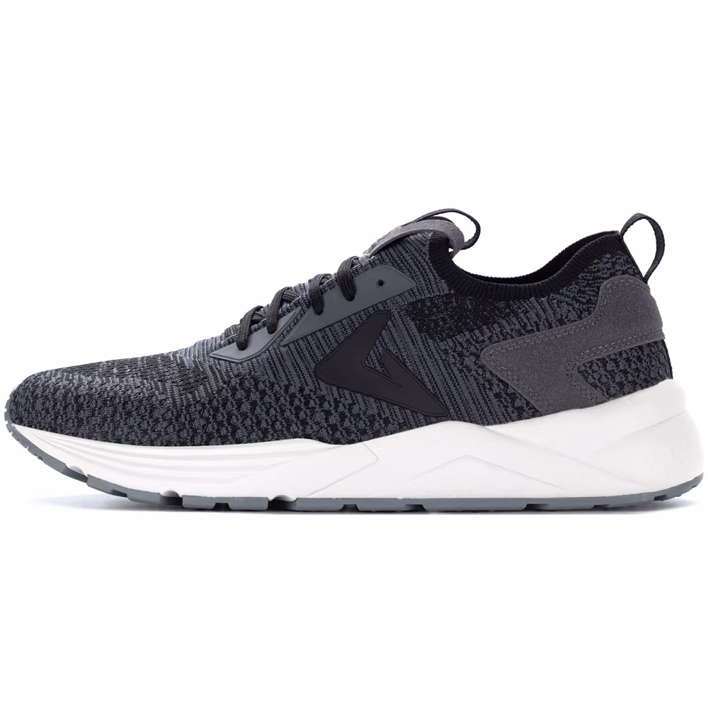 Incaltaminte Sport Demix S19FDESS039DMX, SPRINTER KNIT M