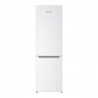 Холодильник Eurolux SRD405DBA thumbnav 1
