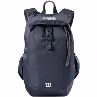Рюкзак Wilson NBA FORGE BACKPACK