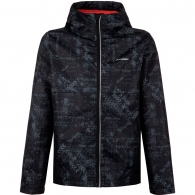 Куртка Demix Boys windbreaker thumbnav