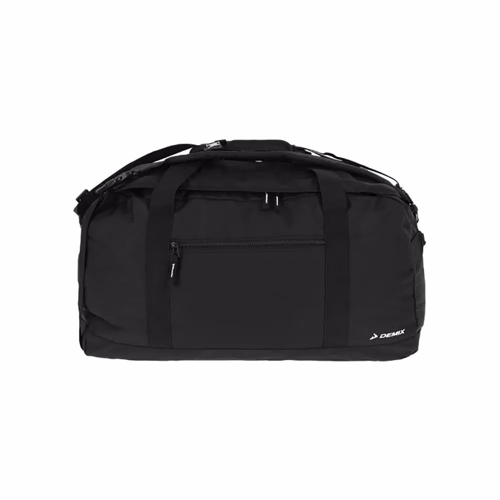 Geanta Demix Bag 
