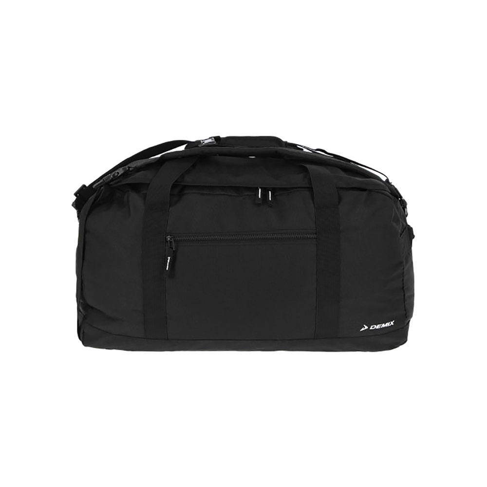Geanta Demix Bag photo 