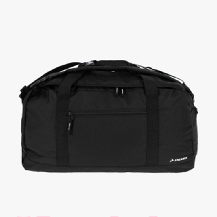 Geanta Demix Bag photo 2