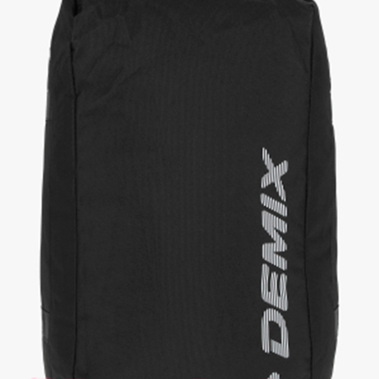 Geanta Demix Bag photo 5