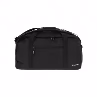 Geanta Demix Bag