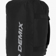 Geanta Demix Bag thumbnav 3
