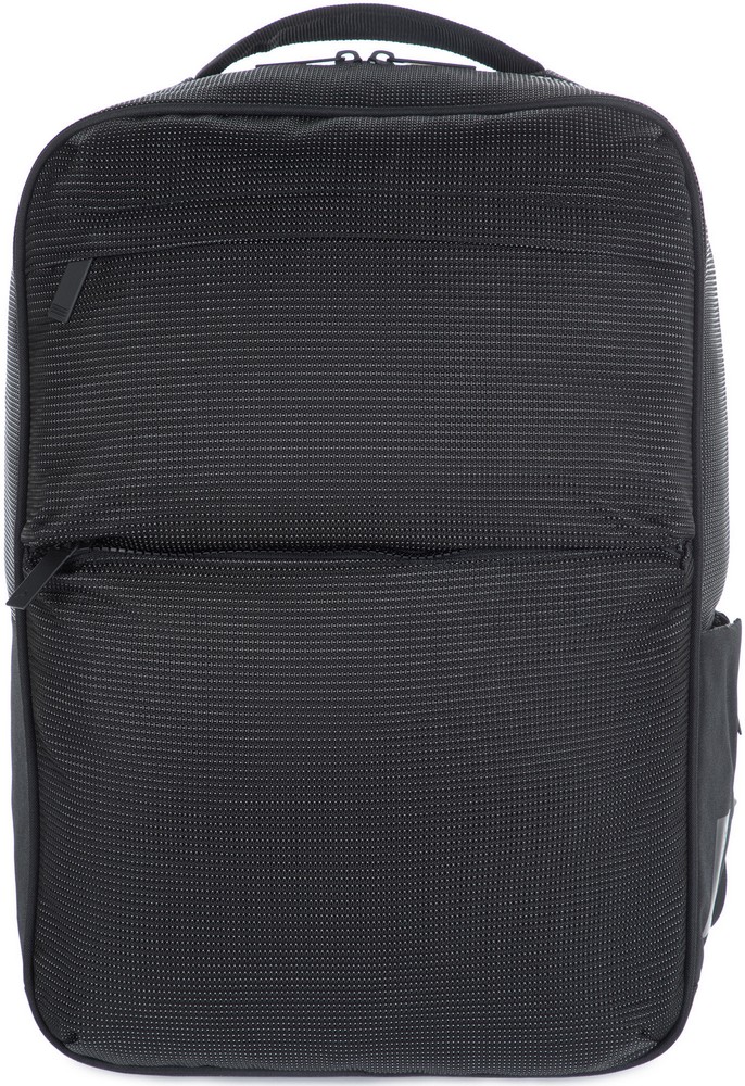 Rucsac Demix Backpack photo 