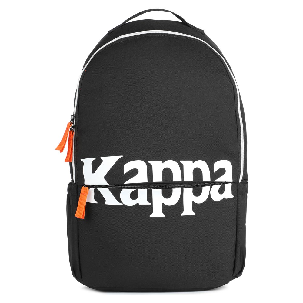 Rucsac Kappa Backpack photo 