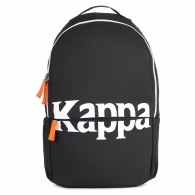 Рюкзак Kappa Backpack