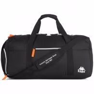 Сумка Kappa Bag
