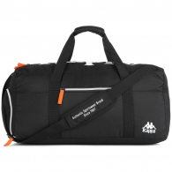Сумка Kappa Bag thumbnav