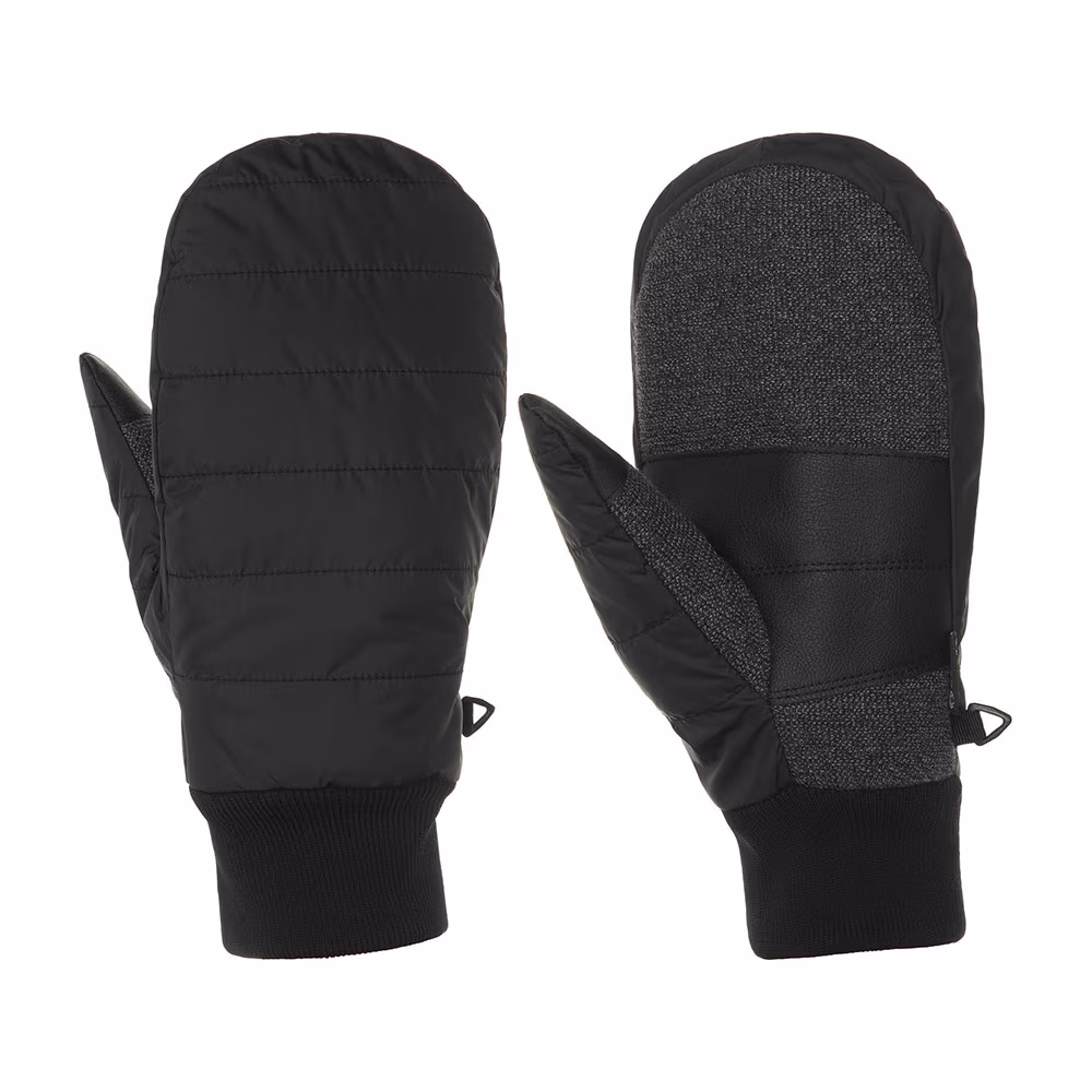 Перчатки Outventure Gloves