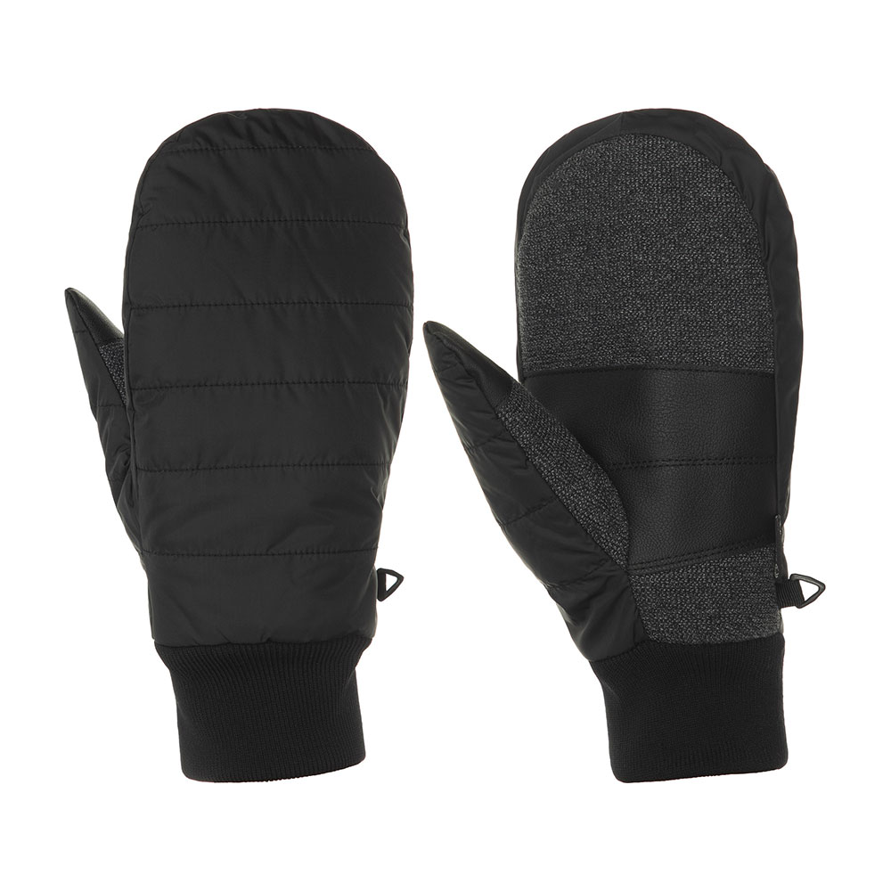 Перчатки Outventure Gloves photo Перчатки Outventure Gloves photo