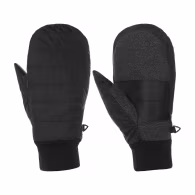 Manusi Outventure Gloves
