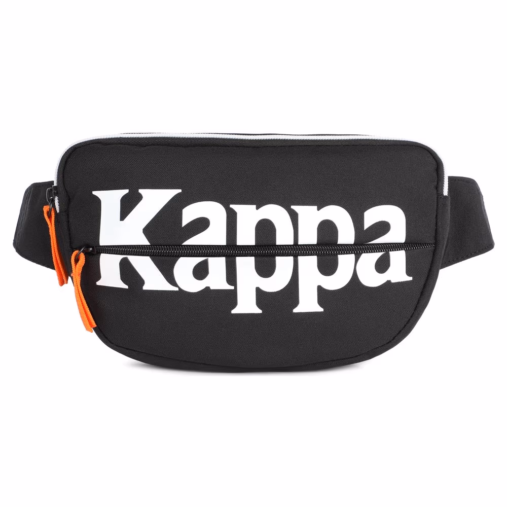 Geanta pe brau Kappa Bag 