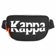 Сумка на пояс Kappa Bag