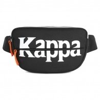 Сумка на пояс Kappa Bag