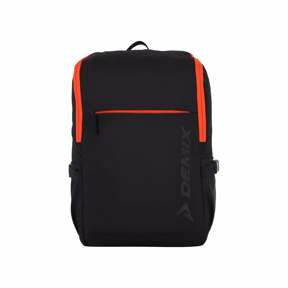 Рюкзак Demix Backpack 