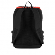 Рюкзак Demix Backpack thumbnav 6