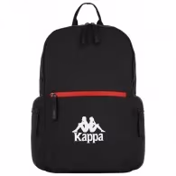 Рюкзак Kappa Backpack