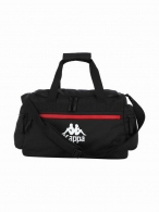 Сумка спортивная Kappa Bag thumbnav