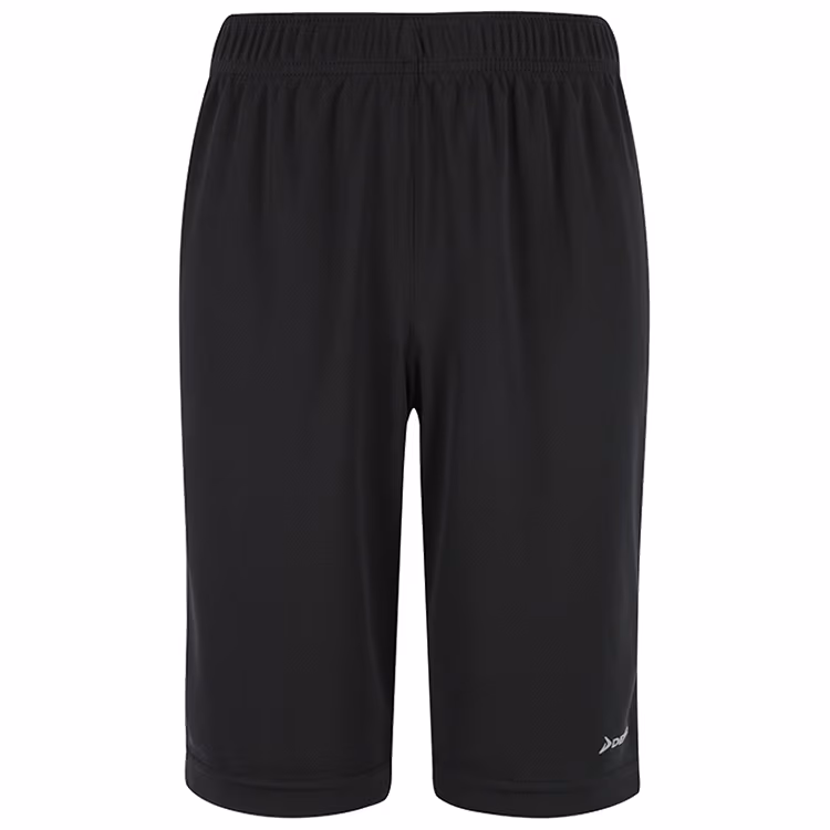 Шорты Demix Train B Shorts