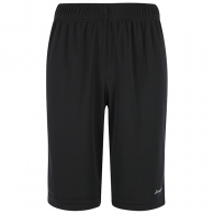 Шорты Demix Train B Shorts thumbnav