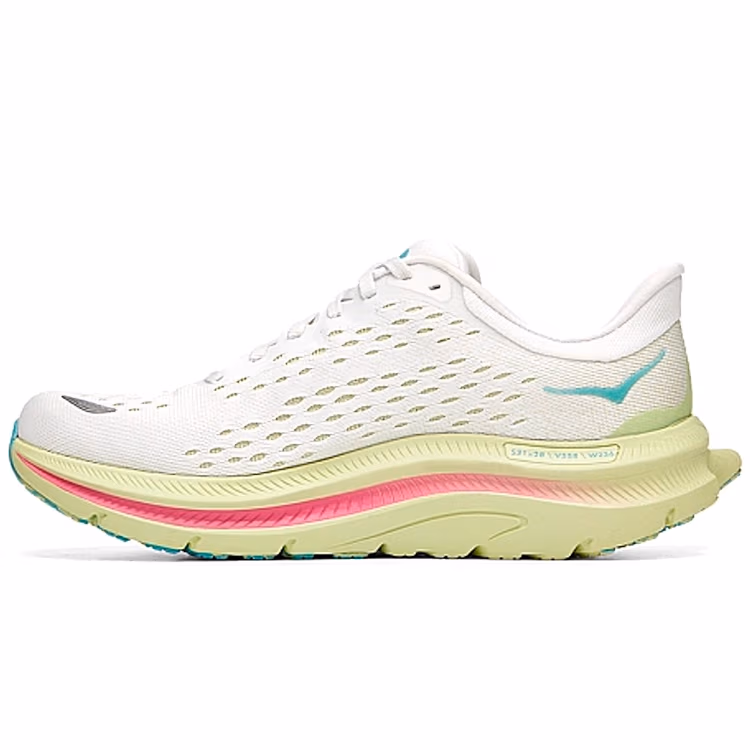 Incaltaminte Sport Hoka Kawana