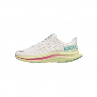 Incaltaminte Sport Hoka Kawana thumbnav