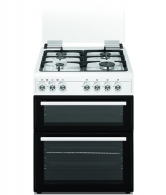 Aragaz pe gaz Eurolux 6402ZERBB thumbnav 1