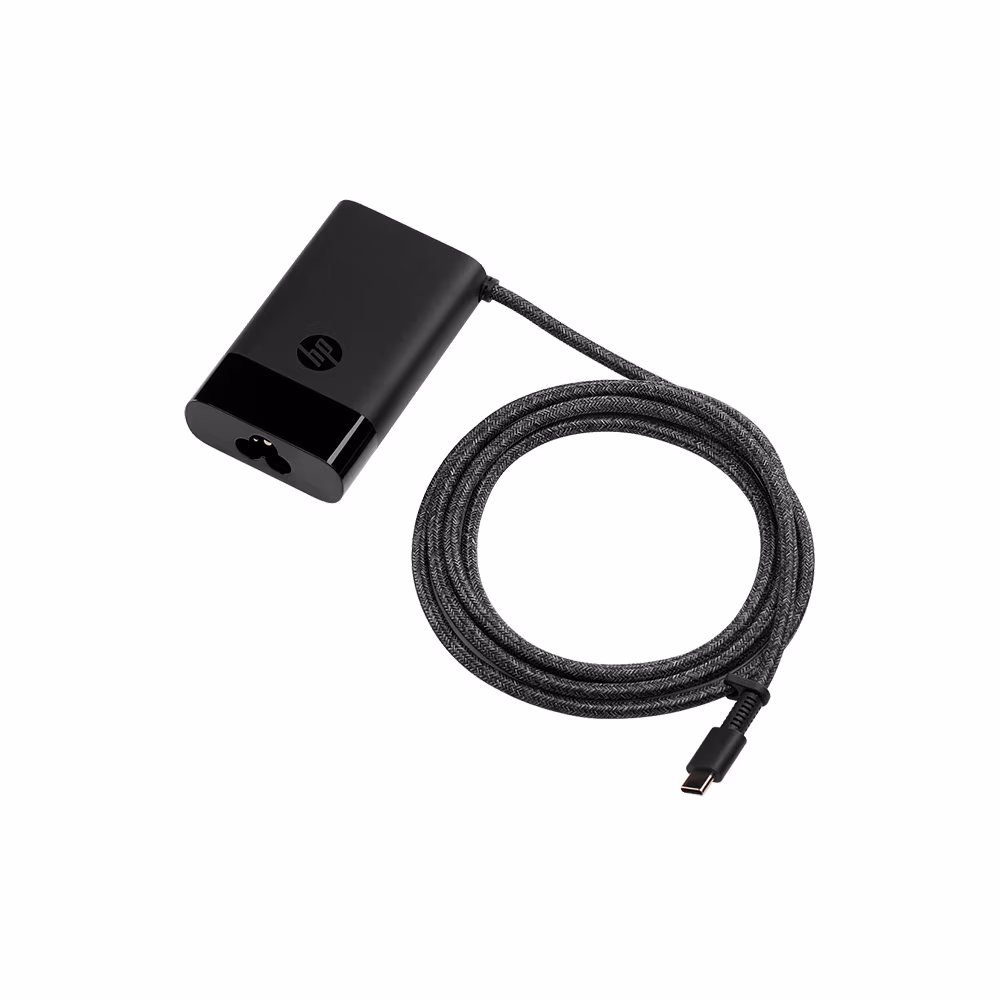 Зарядное устройство для ноутбука  USB-C 65W Laptop Charger