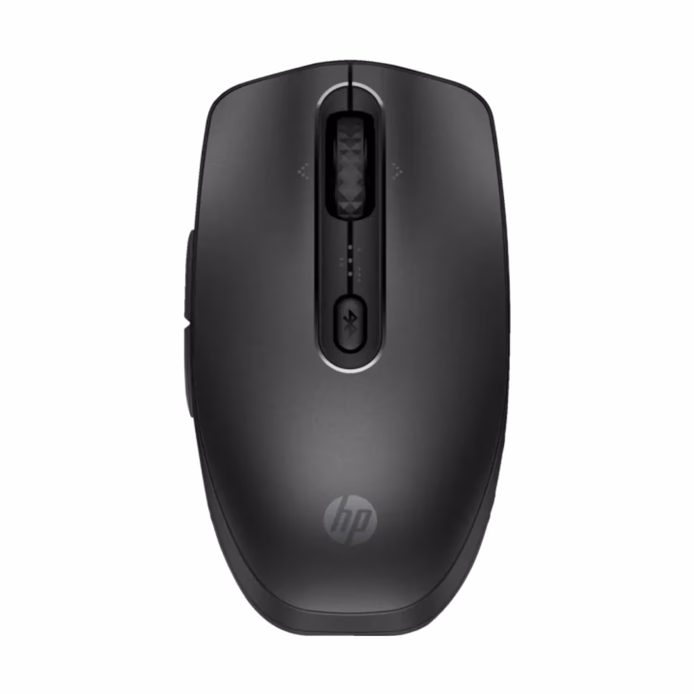 Беспроводная мышь HP 8F1Y4AAABB