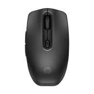 Беспроводная мышь HP 8F1Y4AAABB thumbnav 1