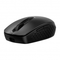 Беспроводная мышь HP 8F1Y4AAABB thumbnav 2