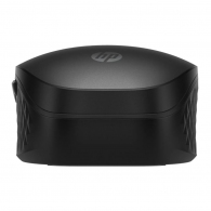 Беспроводная мышь HP 8F1Y4AAABB thumbnav 4