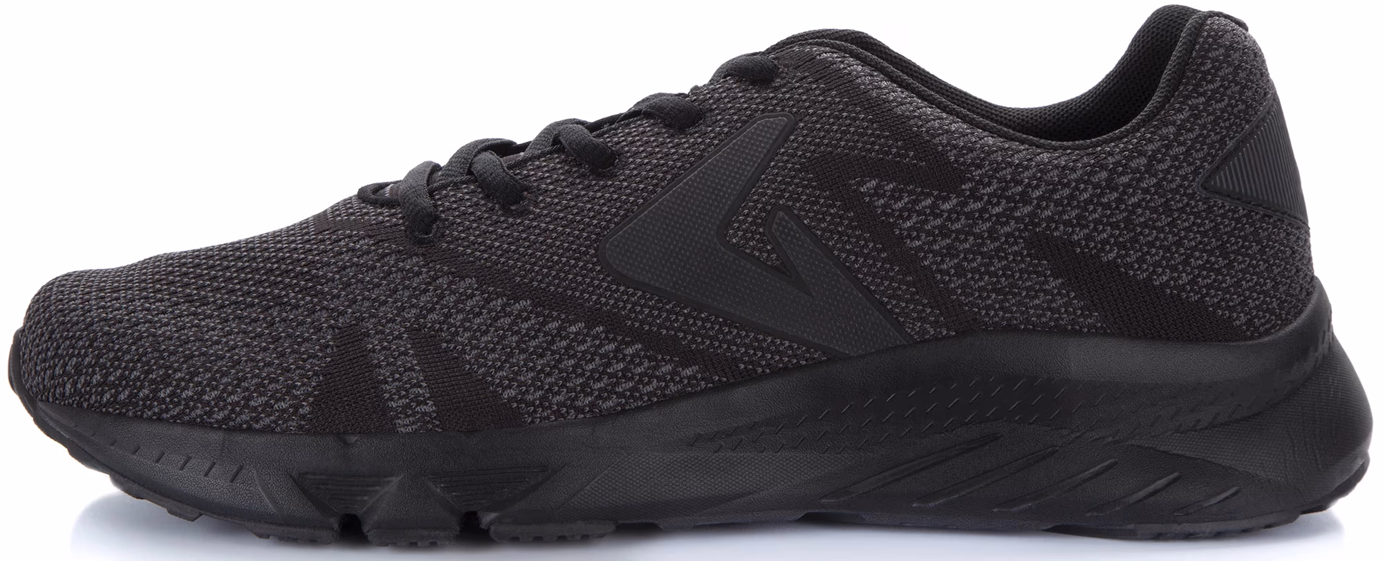 Кроссовки Demix X-TRAINER M