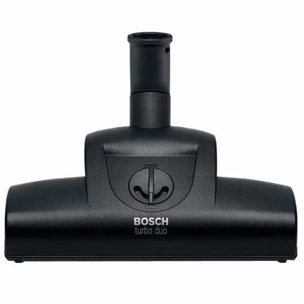 Turboperie Bosch BBZ102TBB