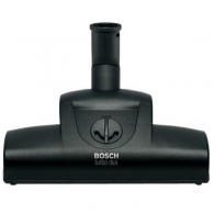 Turboperie Bosch BBZ102TBB thumbnav 1