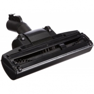 Turboperie Bosch BBZ102TBB thumbnav 2