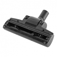 Turboperie Bosch BBZ102TBB thumbnav 3