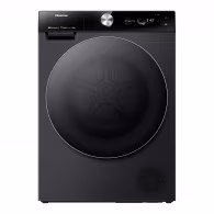 Сушильная машина Hisense DH7S107BB