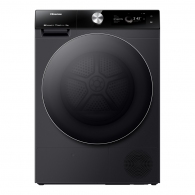 Сушильная машина Hisense DH7S107BB thumbnav 1