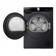 Сушильная машина Hisense DH7S107BB thumbnav 2