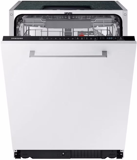 Mas. de spalat vase incorporabila Samsung DW60A6092BB 