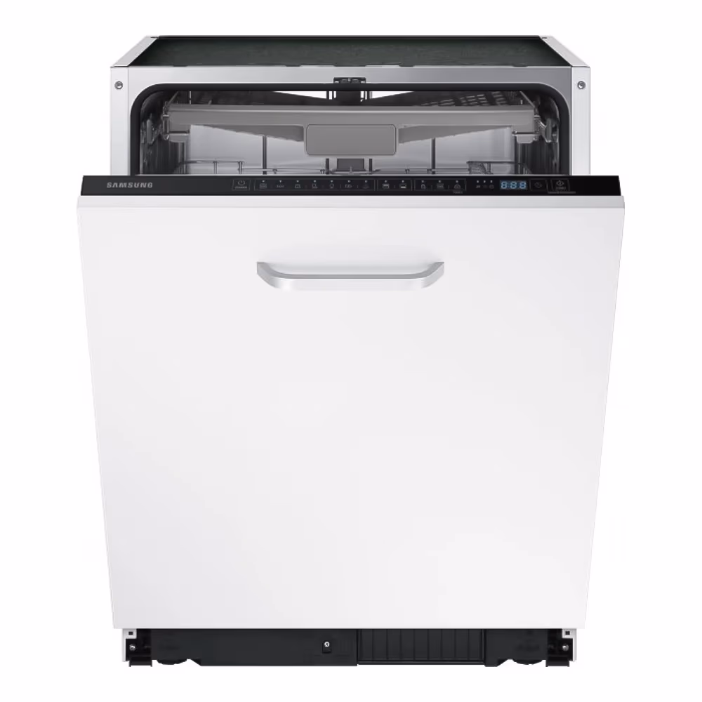 Посудомоечная машина  Samsung DW60M6050BB 