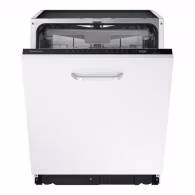 Masina de spalat vase Samsung DW60M6050BB