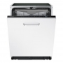 Masina de spalat vase Samsung DW60M6050BB thumbnav 1