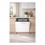 Masina de spalat vase Samsung DW60M6050BB thumbnav 11