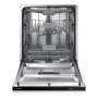 Masina de spalat vase Samsung DW60M6050BB thumbnav 3